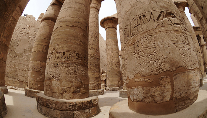 Tour Gallery Image 5